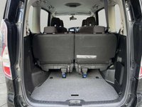 USED 2021 21 NISSAN SERENA 1.2 Highway Star E-Power Hybrid 8 Seats WARRANTY+HIGH SPEC+HPI+BIMTA MILES