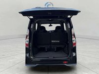 USED 2021 21 NISSAN SERENA 1.2 Highway Star E-Power Hybrid 8 Seats WARRANTY+HIGH SPEC+HPI+BIMTA MILES