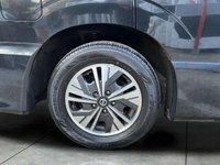 USED 2021 21 NISSAN SERENA 1.2 Highway Star E-Power Hybrid 8 Seats WARRANTY+HIGH SPEC+HPI+BIMTA MILES