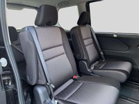 USED 2021 21 NISSAN SERENA 1.2 Highway Star E-Power Hybrid 8 Seats WARRANTY+HIGH SPEC+HPI+BIMTA MILES