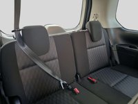 USED 2021 21 NISSAN SERENA 1.2 Highway Star E-Power Hybrid 8 Seats WARRANTY+HIGH SPEC+HPI+BIMTA MILES