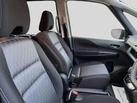 USED 2021 21 NISSAN SERENA 1.2 Highway Star E-Power Hybrid 8 Seats WARRANTY+HIGH SPEC+HPI+BIMTA MILES