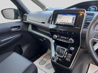 USED 2021 21 NISSAN SERENA 1.2 Highway Star E-Power Hybrid 8 Seats WARRANTY+HIGH SPEC+HPI+BIMTA MILES