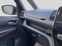 USED 2021 21 NISSAN SERENA 1.2 Highway Star E-Power Hybrid 8 Seats WARRANTY+HIGH SPEC+HPI+BIMTA MILES