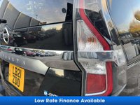 USED 2021 21 NISSAN SERENA 1.2 Highway Star E-Power Hybrid 8 Seats WARRANTY+HIGH SPEC+HPI+BIMTA MILES