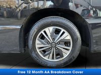 USED 2021 21 NISSAN SERENA 1.2 Highway Star E-Power Hybrid 8 Seats WARRANTY+HIGH SPEC+HPI+BIMTA MILES