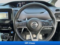 USED 2021 21 NISSAN SERENA 1.2 Highway Star E-Power Hybrid 8 Seats WARRANTY+HIGH SPEC+HPI+BIMTA MILES