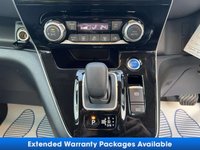 USED 2021 21 NISSAN SERENA 1.2 Highway Star E-Power Hybrid 8 Seats WARRANTY+HIGH SPEC+HPI+BIMTA MILES