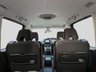 USED 2021 21 NISSAN SERENA 1.2 Highway Star E-Power Hybrid 8 Seats WARRANTY+HIGH SPEC+HPI+BIMTA MILES