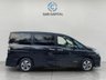 USED 2021 21 NISSAN SERENA 1.2 Highway Star E-Power Hybrid 8 Seats WARRANTY+HIGH SPEC+HPI+BIMTA MILES