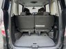 USED 2021 21 NISSAN SERENA 1.2 Highway Star E-Power Hybrid 8 Seats WARRANTY+HIGH SPEC+HPI+BIMTA MILES