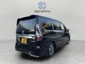 USED 2021 21 NISSAN SERENA 1.2 Highway Star E-Power Hybrid 8 Seats WARRANTY+HIGH SPEC+HPI+BIMTA MILES