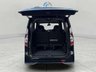 USED 2021 21 NISSAN SERENA 1.2 Highway Star E-Power Hybrid 8 Seats WARRANTY+HIGH SPEC+HPI+BIMTA MILES