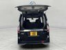 USED 2021 21 NISSAN SERENA 1.2 Highway Star E-Power Hybrid 8 Seats WARRANTY+HIGH SPEC+HPI+BIMTA MILES