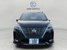 USED 2021 21 NISSAN SERENA 1.2 Highway Star E-Power Hybrid 8 Seats WARRANTY+HIGH SPEC+HPI+BIMTA MILES