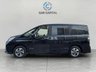 USED 2021 21 NISSAN SERENA 1.2 Highway Star E-Power Hybrid 8 Seats WARRANTY+HIGH SPEC+HPI+BIMTA MILES
