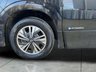 USED 2021 21 NISSAN SERENA 1.2 Highway Star E-Power Hybrid 8 Seats WARRANTY+HIGH SPEC+HPI+BIMTA MILES