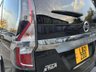 USED 2021 21 NISSAN SERENA 1.2 Highway Star E-Power Hybrid 8 Seats WARRANTY+HIGH SPEC+HPI+BIMTA MILES