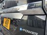 USED 2021 21 NISSAN SERENA 1.2 Highway Star E-Power Hybrid 8 Seats WARRANTY+HIGH SPEC+HPI+BIMTA MILES