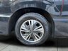 USED 2021 21 NISSAN SERENA 1.2 Highway Star E-Power Hybrid 8 Seats WARRANTY+HIGH SPEC+HPI+BIMTA MILES