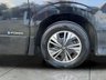 USED 2021 21 NISSAN SERENA 1.2 Highway Star E-Power Hybrid 8 Seats WARRANTY+HIGH SPEC+HPI+BIMTA MILES