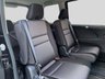 USED 2021 21 NISSAN SERENA 1.2 Highway Star E-Power Hybrid 8 Seats WARRANTY+HIGH SPEC+HPI+BIMTA MILES