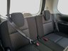 USED 2021 21 NISSAN SERENA 1.2 Highway Star E-Power Hybrid 8 Seats WARRANTY+HIGH SPEC+HPI+BIMTA MILES