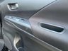 USED 2021 21 NISSAN SERENA 1.2 Highway Star E-Power Hybrid 8 Seats WARRANTY+HIGH SPEC+HPI+BIMTA MILES
