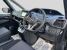 USED 2021 21 NISSAN SERENA 1.2 Highway Star E-Power Hybrid 8 Seats WARRANTY+HIGH SPEC+HPI+BIMTA MILES