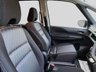USED 2021 21 NISSAN SERENA 1.2 Highway Star E-Power Hybrid 8 Seats WARRANTY+HIGH SPEC+HPI+BIMTA MILES