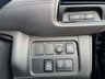 USED 2021 21 NISSAN SERENA 1.2 Highway Star E-Power Hybrid 8 Seats WARRANTY+HIGH SPEC+HPI+BIMTA MILES