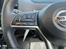 USED 2021 21 NISSAN SERENA 1.2 Highway Star E-Power Hybrid 8 Seats WARRANTY+HIGH SPEC+HPI+BIMTA MILES