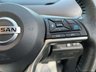 USED 2021 21 NISSAN SERENA 1.2 Highway Star E-Power Hybrid 8 Seats WARRANTY+HIGH SPEC+HPI+BIMTA MILES