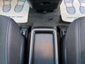 USED 2021 21 NISSAN SERENA 1.2 Highway Star E-Power Hybrid 8 Seats WARRANTY+HIGH SPEC+HPI+BIMTA MILES