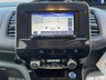 USED 2021 21 NISSAN SERENA 1.2 Highway Star E-Power Hybrid 8 Seats WARRANTY+HIGH SPEC+HPI+BIMTA MILES
