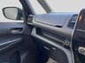 USED 2021 21 NISSAN SERENA 1.2 Highway Star E-Power Hybrid 8 Seats WARRANTY+HIGH SPEC+HPI+BIMTA MILES