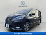 USED 2021 21 NISSAN SERENA 1.2 Highway Star E-Power Hybrid 8 Seats WARRANTY+HIGH SPEC+HPI+BIMTA MILES