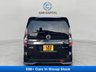 USED 2021 21 NISSAN SERENA 1.2 Highway Star E-Power Hybrid 8 Seats WARRANTY+HIGH SPEC+HPI+BIMTA MILES