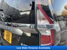 USED 2021 21 NISSAN SERENA 1.2 Highway Star E-Power Hybrid 8 Seats WARRANTY+HIGH SPEC+HPI+BIMTA MILES