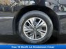 USED 2021 21 NISSAN SERENA 1.2 Highway Star E-Power Hybrid 8 Seats WARRANTY+HIGH SPEC+HPI+BIMTA MILES