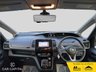 USED 2021 21 NISSAN SERENA 1.2 Highway Star E-Power Hybrid 8 Seats WARRANTY+HIGH SPEC+HPI+BIMTA MILES