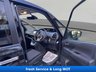 USED 2021 21 NISSAN SERENA 1.2 Highway Star E-Power Hybrid 8 Seats WARRANTY+HIGH SPEC+HPI+BIMTA MILES