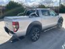 USED 2018 68 FORD RANGER 2.2 TDCi Limited 1 Pickup Double Cab 4dr Diesel Manual 4WD Euro 5 (s/s) (Eco Axle) (160 ps) FULL RAPTOR KIT 2 PREVIOUS OWNERS , NO VAT TO PAY , FULL RAPTOR KIT , SERVICE HISTORY