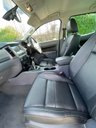 USED 2018 68 FORD RANGER 2.2 TDCi Limited 1 Pickup Double Cab 4dr Diesel Manual 4WD Euro 5 (s/s) (Eco Axle) (160 ps) FULL RAPTOR KIT 2 PREVIOUS OWNERS , NO VAT TO PAY , FULL RAPTOR KIT , SERVICE HISTORY