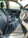 USED 2018 68 FORD RANGER 2.2 TDCi Limited 1 Pickup Double Cab 4dr Diesel Manual 4WD Euro 5 (s/s) (Eco Axle) (160 ps) FULL RAPTOR KIT 2 PREVIOUS OWNERS , NO VAT TO PAY , FULL RAPTOR KIT , SERVICE HISTORY