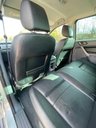 USED 2018 68 FORD RANGER 2.2 TDCi Limited 1 Pickup Double Cab 4dr Diesel Manual 4WD Euro 5 (s/s) (Eco Axle) (160 ps) FULL RAPTOR KIT 2 PREVIOUS OWNERS , NO VAT TO PAY , FULL RAPTOR KIT , SERVICE HISTORY