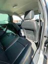 USED 2018 68 FORD RANGER 2.2 TDCi Limited 1 Pickup Double Cab 4dr Diesel Manual 4WD Euro 5 (s/s) (Eco Axle) (160 ps) FULL RAPTOR KIT 2 PREVIOUS OWNERS , NO VAT TO PAY , FULL RAPTOR KIT , SERVICE HISTORY
