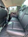USED 2018 68 FORD RANGER 2.2 TDCi Limited 1 Pickup Double Cab 4dr Diesel Manual 4WD Euro 5 (s/s) (Eco Axle) (160 ps) FULL RAPTOR KIT 2 PREVIOUS OWNERS , NO VAT TO PAY , FULL RAPTOR KIT , SERVICE HISTORY