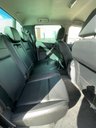 USED 2018 68 FORD RANGER 2.2 TDCi Limited 1 Pickup Double Cab 4dr Diesel Manual 4WD Euro 5 (s/s) (Eco Axle) (160 ps) FULL RAPTOR KIT 2 PREVIOUS OWNERS , NO VAT TO PAY , FULL RAPTOR KIT , SERVICE HISTORY