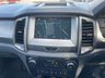USED 2018 68 FORD RANGER 2.2 TDCi Limited 1 Pickup Double Cab 4dr Diesel Manual 4WD Euro 5 (s/s) (Eco Axle) (160 ps) FULL RAPTOR KIT 2 PREVIOUS OWNERS , NO VAT TO PAY , FULL RAPTOR KIT , SERVICE HISTORY